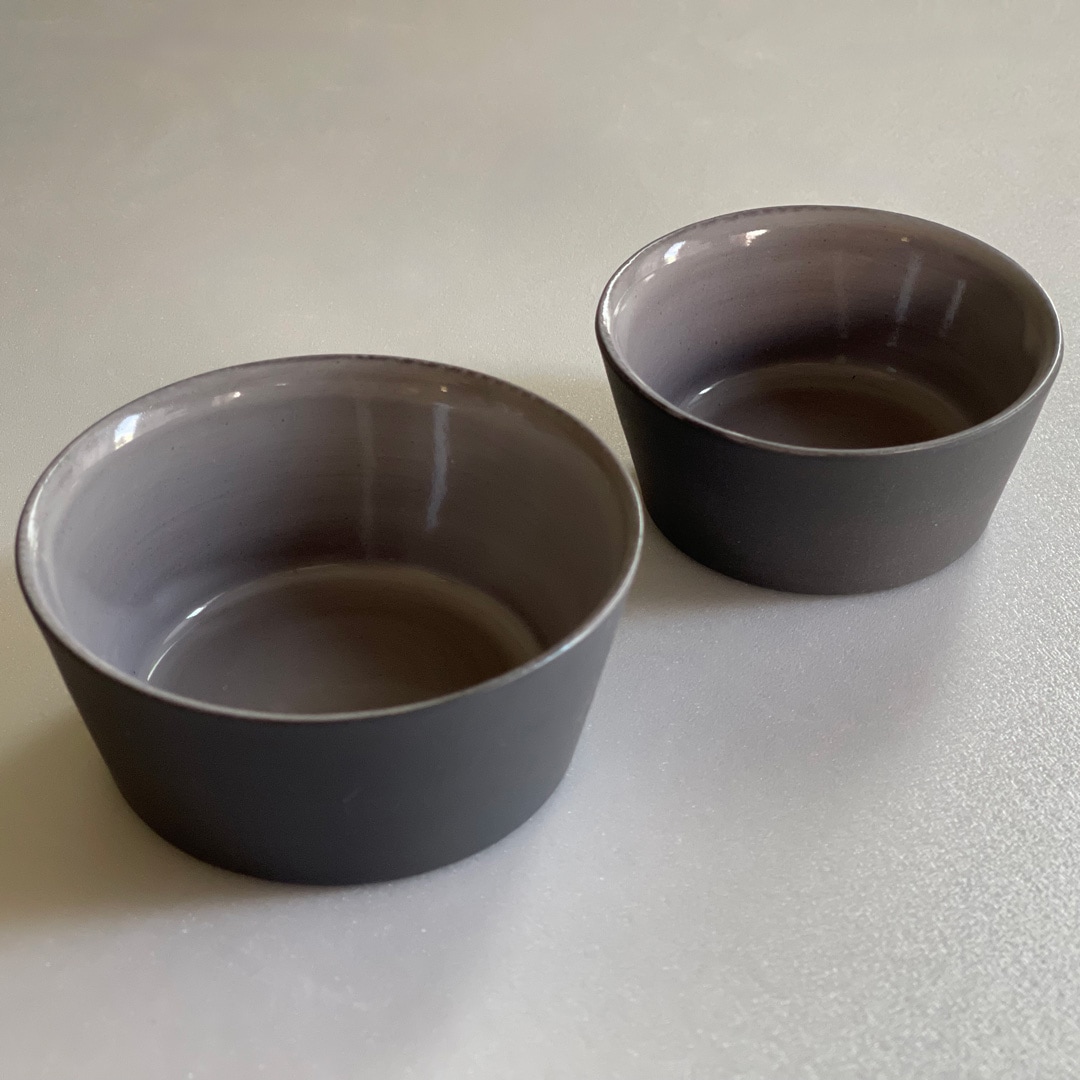 入子茶器イメージ